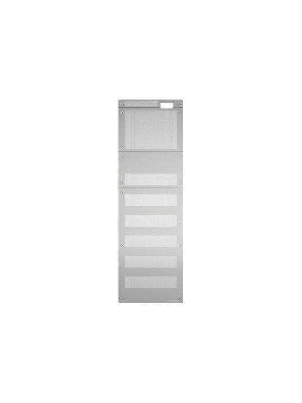 APC Helppo UPS 3-sarja - UPS-suojapaketti