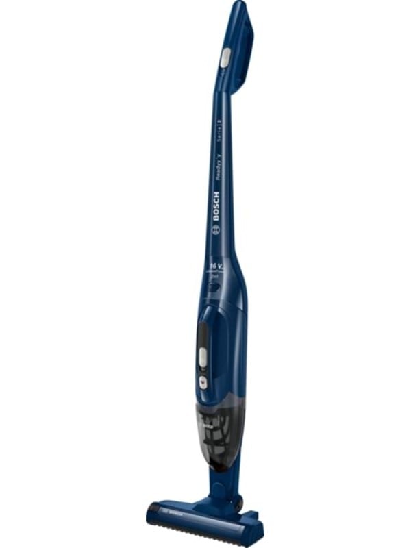 Bosch Varsi-imuri Readyy'y Serie 2 BBHF216