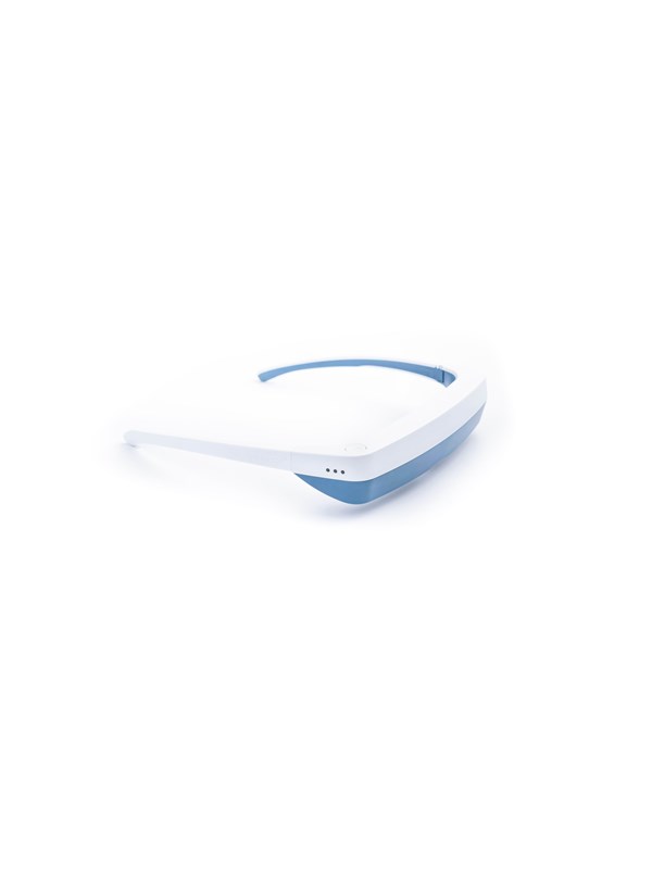 Lucimed Luminette 3