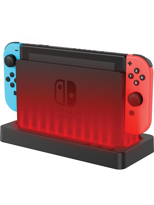 Venom Väri Change LED Stand
