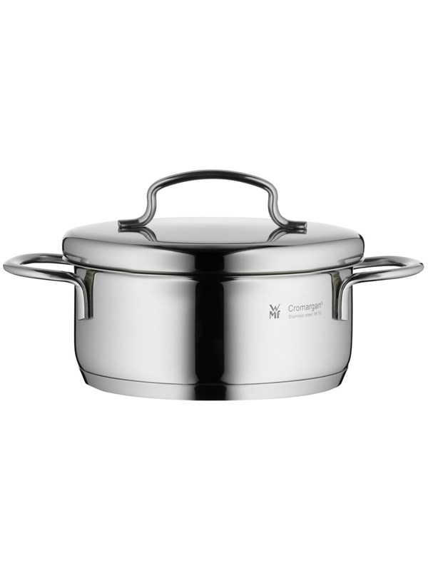 WMF Minikattila 12 cm/0,7 l. k. kannella