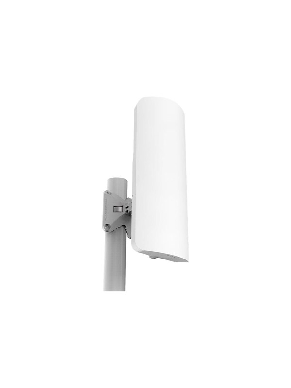 MikroTik RouterBoard mANTBox 2 12s - Wireless router N Standard - 802.11n