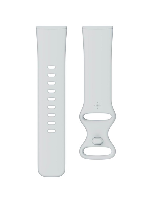 Fitbit Versa 3/4 & Sense/2 ranneside Mist Small