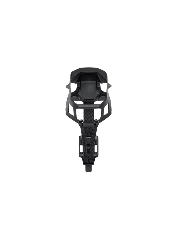 DJI - Mavic 3 Classic säilytyskansi