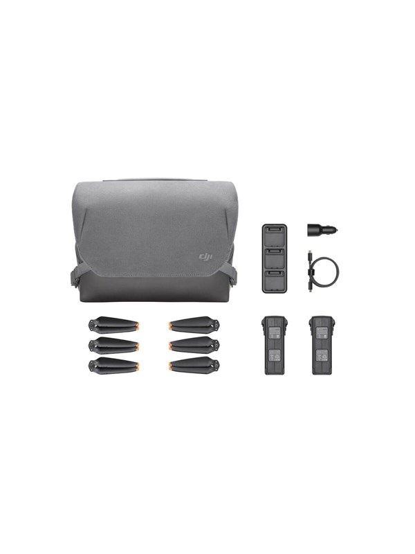 DJI - Mavic 3 Classic - Lentopaketti