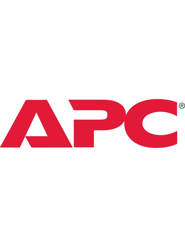 APC Tietokeskuksen toiminta IT-optimoitu