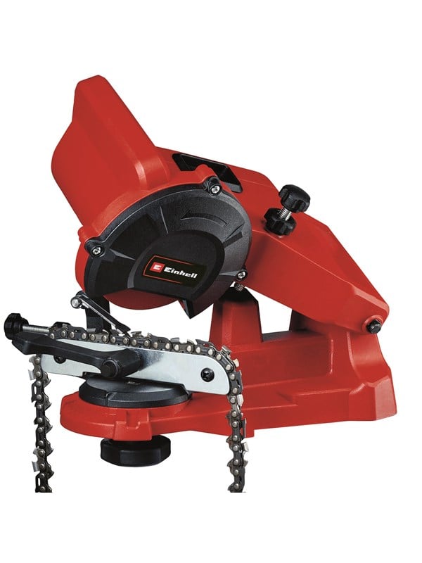 Einhell Ketjunteroitin GC-CS 85 E