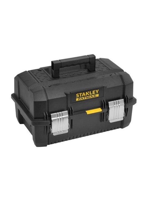 Stanley FATMAX® 18 in. Cantilever Waterproof Tool Box FMST1-71219