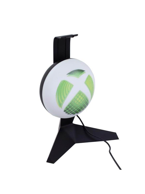 Paladone - XBox-pään valo