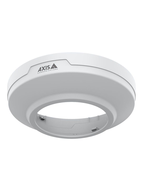 Axis Kamera casing