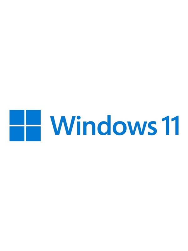 Microsoft ESD Windows 11 PRO (OEM) - 64bit Monikielinen Sähköinen lataus