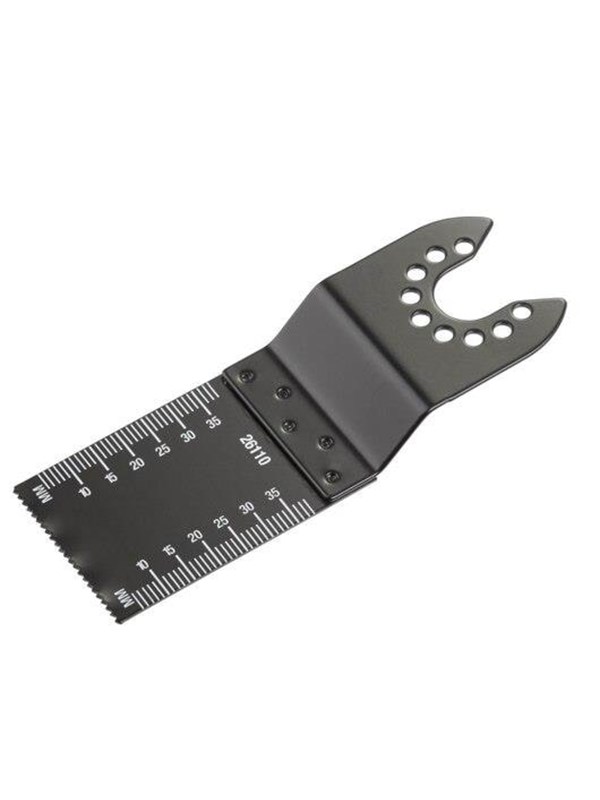 Stanley 32 x 40 mm Värähtelevä Bi-Metalli/Puu 18T