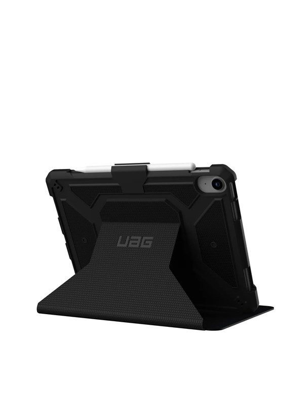 UAG Metropolis Sarja - screen cover for tablet