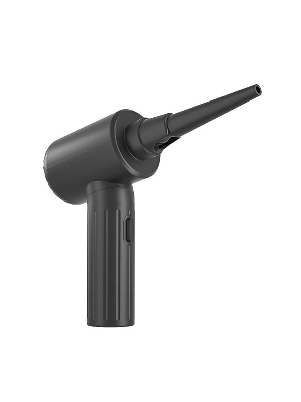 DUTZO Air Duster - 1 speed