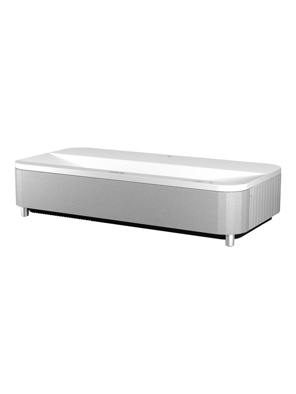 Epson Projektori EH-LS800W - 3840 x 2160 - 4000 ANSI lumens