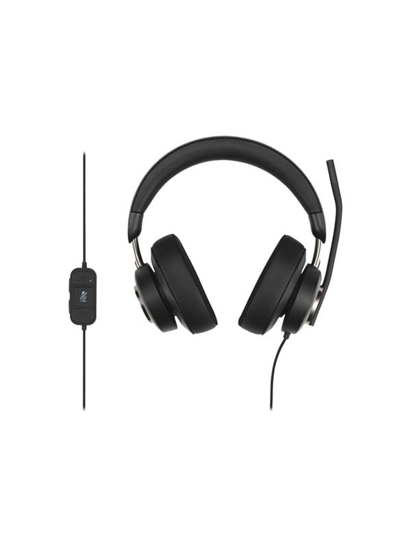 Kensington H2000 USB-C kuulokkeet
