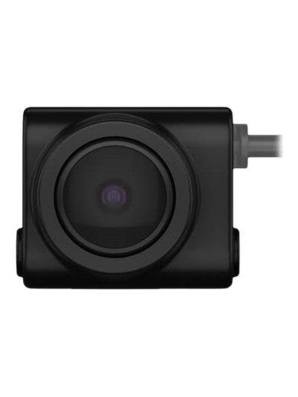 Garmin BC 50 langaton peruutuskamera
