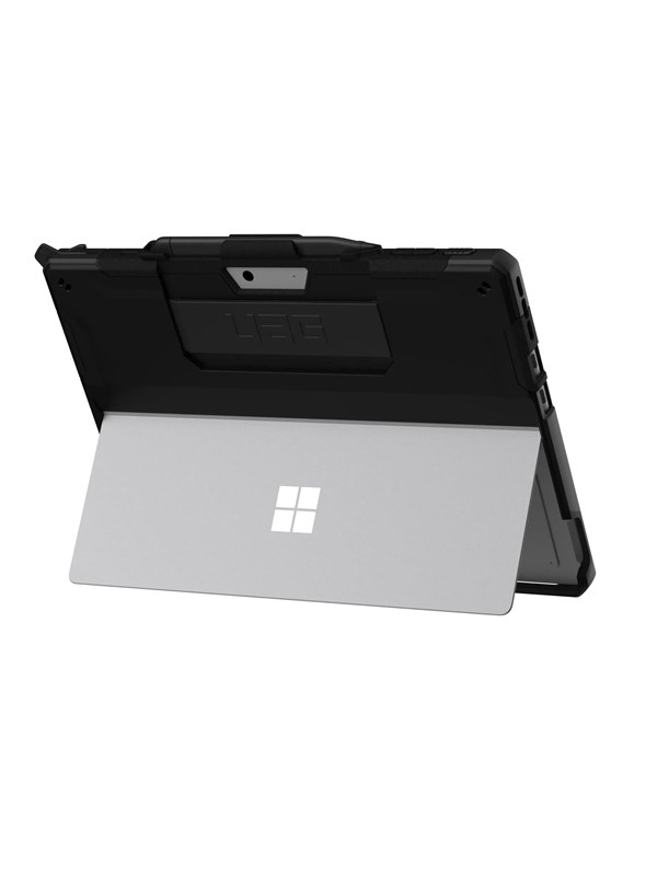 UAG Scout w/ Strap - Microsoft Surface Pro 9