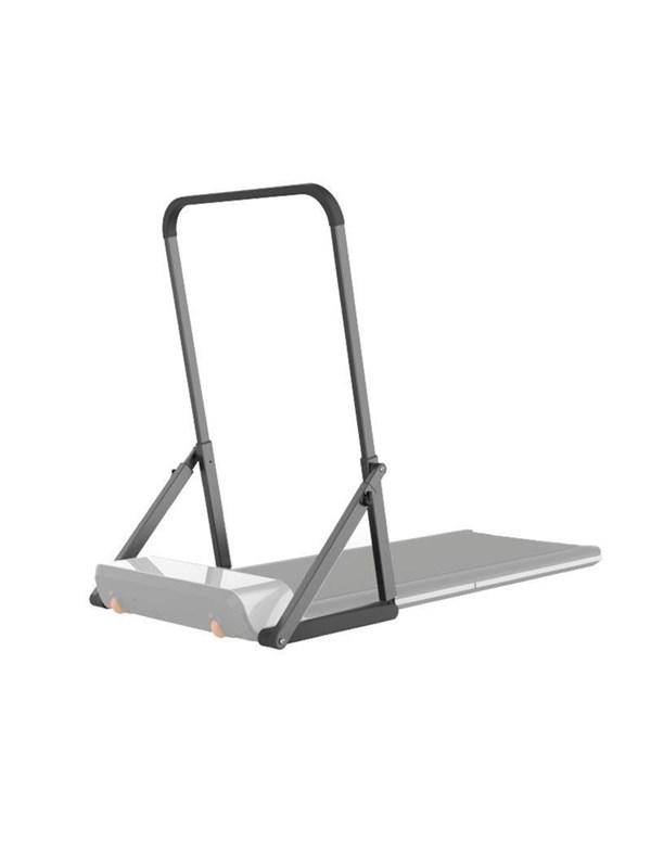 Gymstick WalkingPad-käsikaide