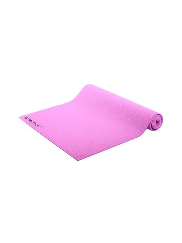 Gymstick Active Training Mat Pinkki