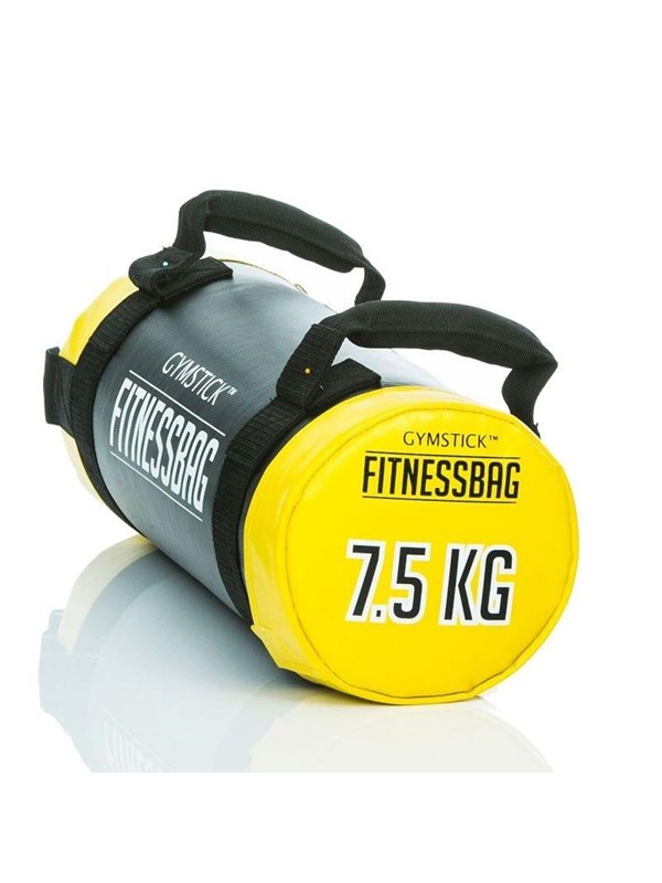 Gymstick Fitness Laukku 7.5kg