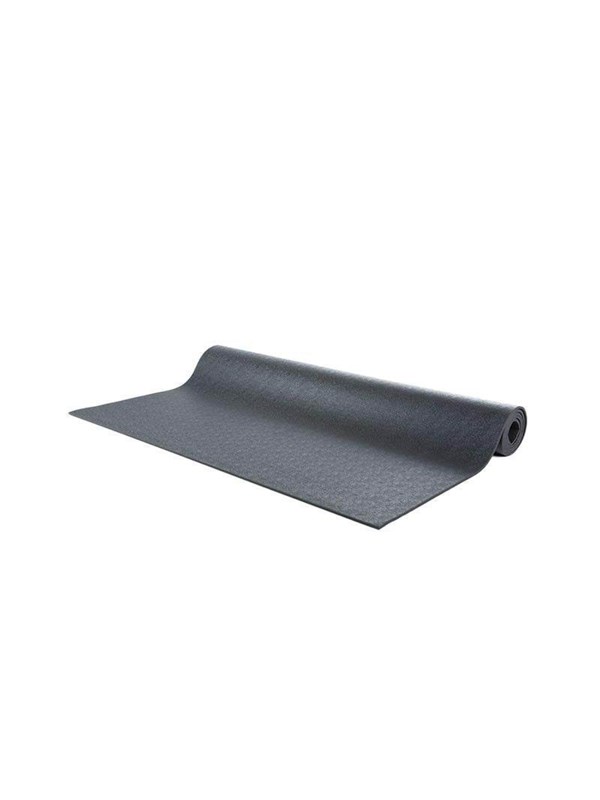 Gymstick Lattiasuojausmatto 250 x 80 x 0,6 cm