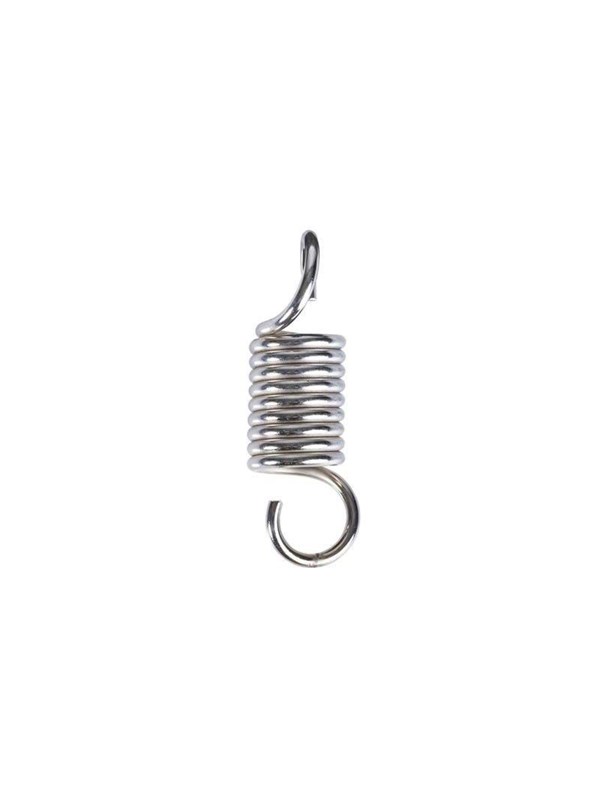 Gymstick Heavy Laukku Spring