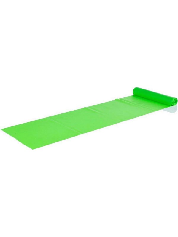 Gymstick Pro Exercise Band 45.7m - Kevyt