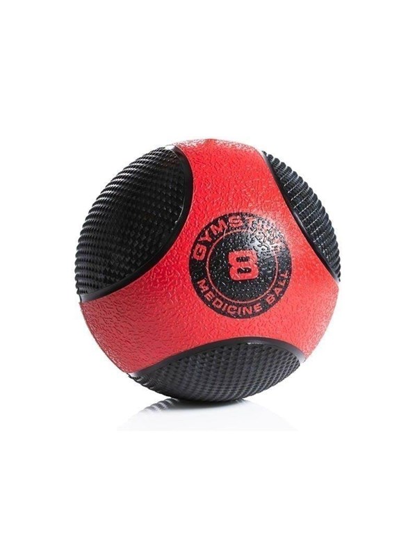 Gymstick Lääketiepallo 8kg