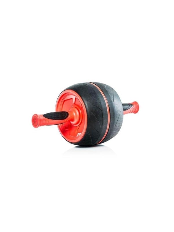 Gymstick Jumbo vatsalihasharjoituslaite