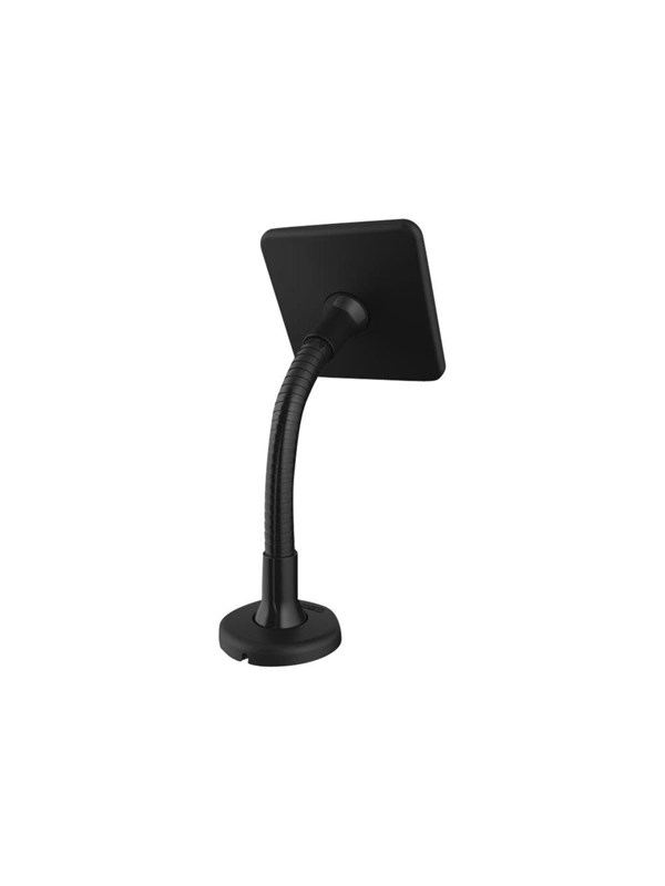 Compulocks Flex Arm VESA Counter Top Kiosk Mount Musta - Max - recommended for