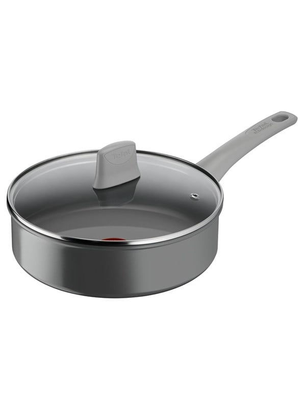 Tefal Renew ON Sautepan 24 cm