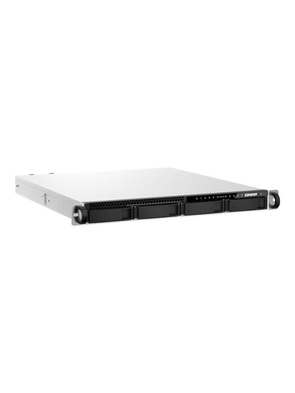 QNAP TS-H987XU-RP - NAS-Palvelimet