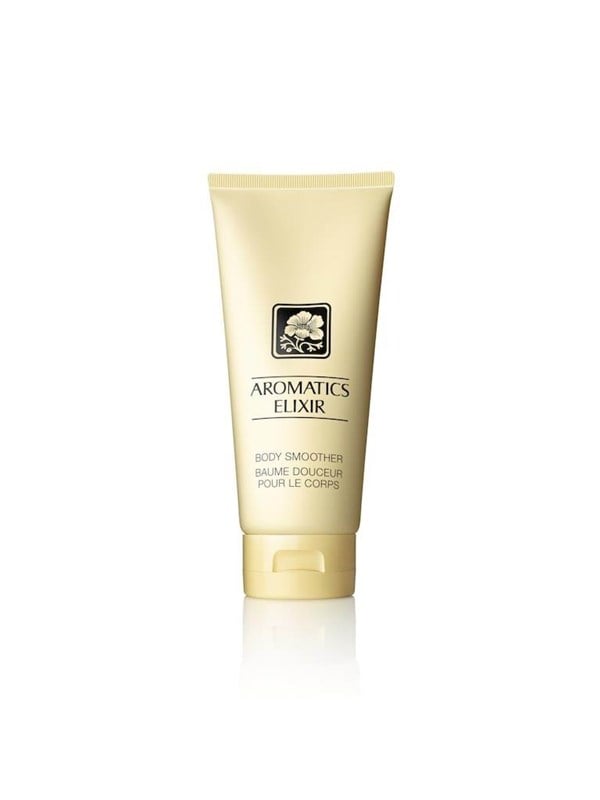 Clinique Aromatics Elixir Vartalovoide