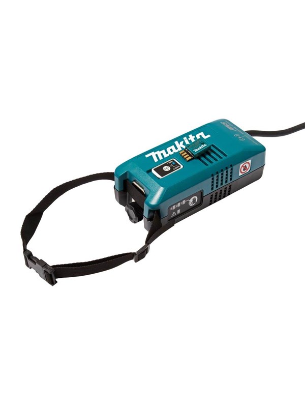 Makita 199773-1 AWS-sovitin WUT02U