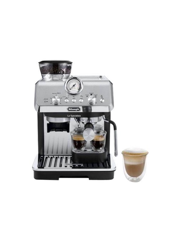 DeLonghi La Specialista Arte EC9155.MB