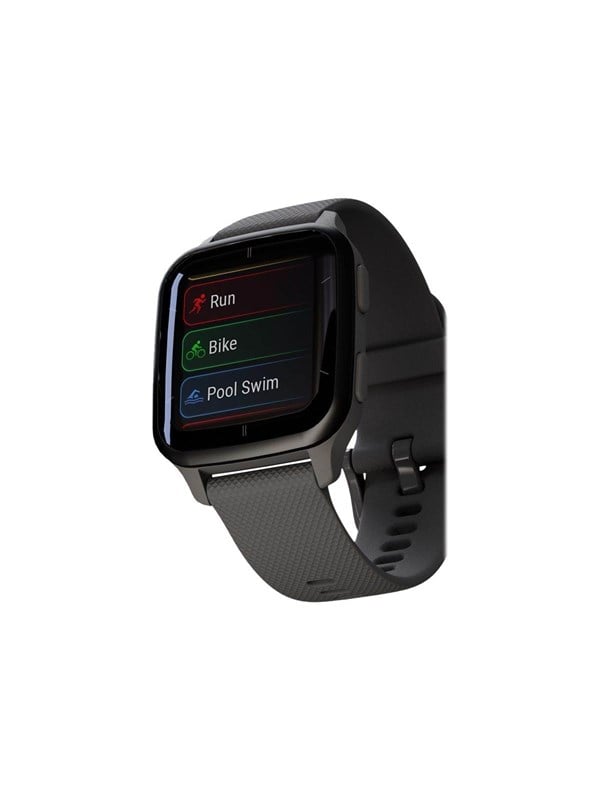 Garmin Venu-aukio 2