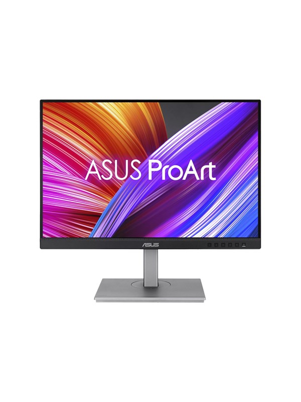 24,1" ASUS ProArt PA248CNV - LED-näyttö - 24,1" - HDR