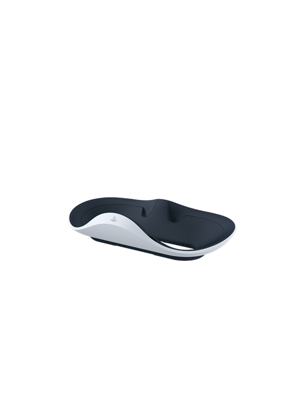 Sony PSVR 2 Sense -ohjaimen latausasema - Wired - Sony PlayStation 5