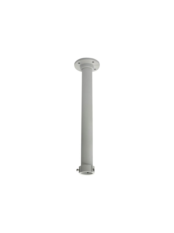LevelOne CAS-7339 - Kamera mounting bracket