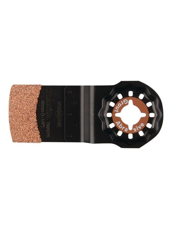 Makita B-65084 Monitoimityökalun terä
