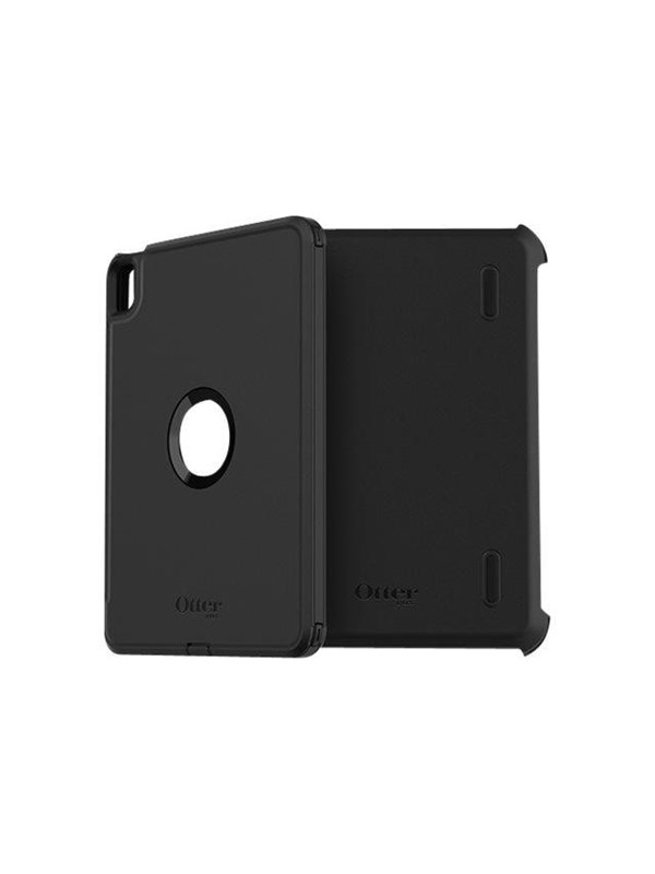 OtterBox Defender Sarja Pro Pack