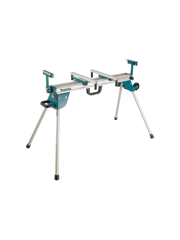 Makita WST06 Miter Saw Stand
