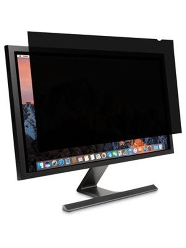 Lenovo Kensington W9