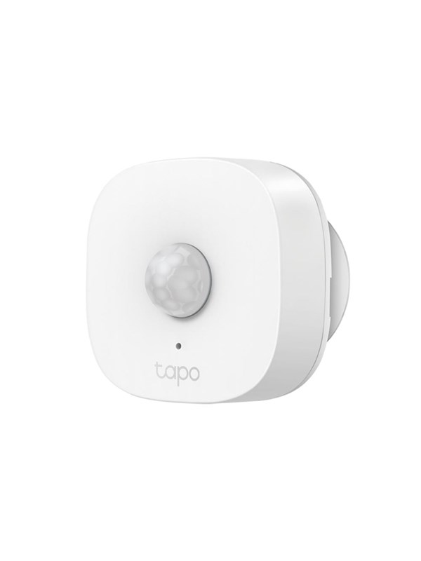 TP-Link Tapo T100 liiketunnistin