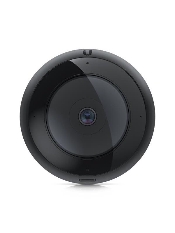 Ubiquiti Unifi Protect Camera Ai 360 Black