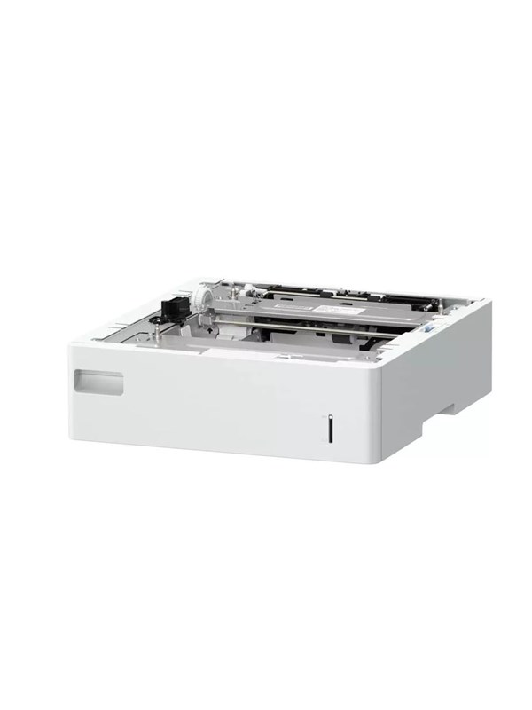 Canon Paperinsyöttölaite PF-J1