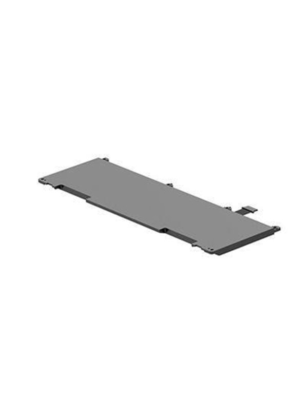 HP - laptop battery - Li-Ion - 3950 mAh - 45 Wh