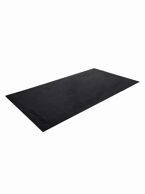 Tunturi Floor Protection Mat 160x87cm