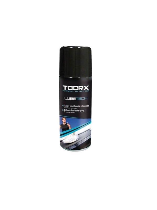 Toorx SILIKONISUIHKE 200 ML.